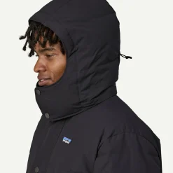 Men's Downdrift Jacket