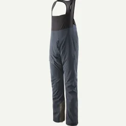 Men's Dual Aspect Bibs
