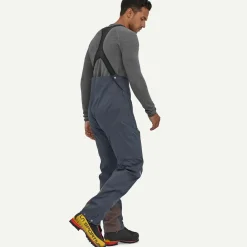 Men's Dual Aspect Bibs