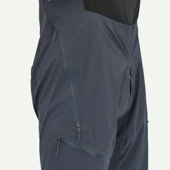 Men's Dual Aspect Bibs