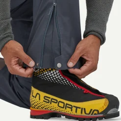 Men's Dual Aspect Bibs