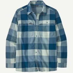 Men's Early Rise Stretch Shirt