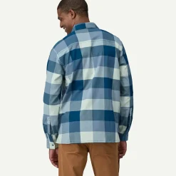 Men's Early Rise Stretch Shirt