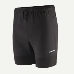 Men's Endless Run Shorts - 6"