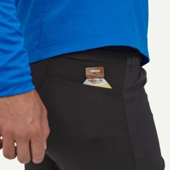 Men's Endless Run Shorts - 6"