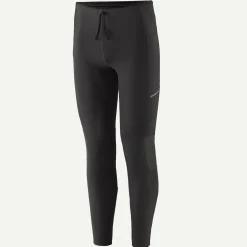Men's Endless Run Tights