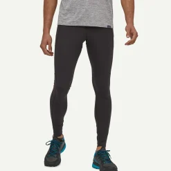 Men's Endless Run Tights