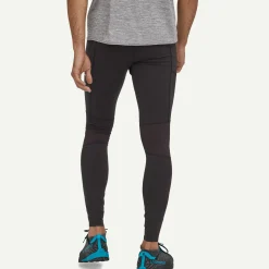 Men's Endless Run Tights
