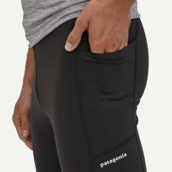 Men's Endless Run Tights