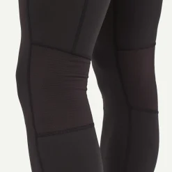 Men's Endless Run Tights
