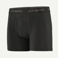 Men's Essential Boxer Briefs - 3"