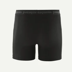 Men's Essential Boxer Briefs - 3"