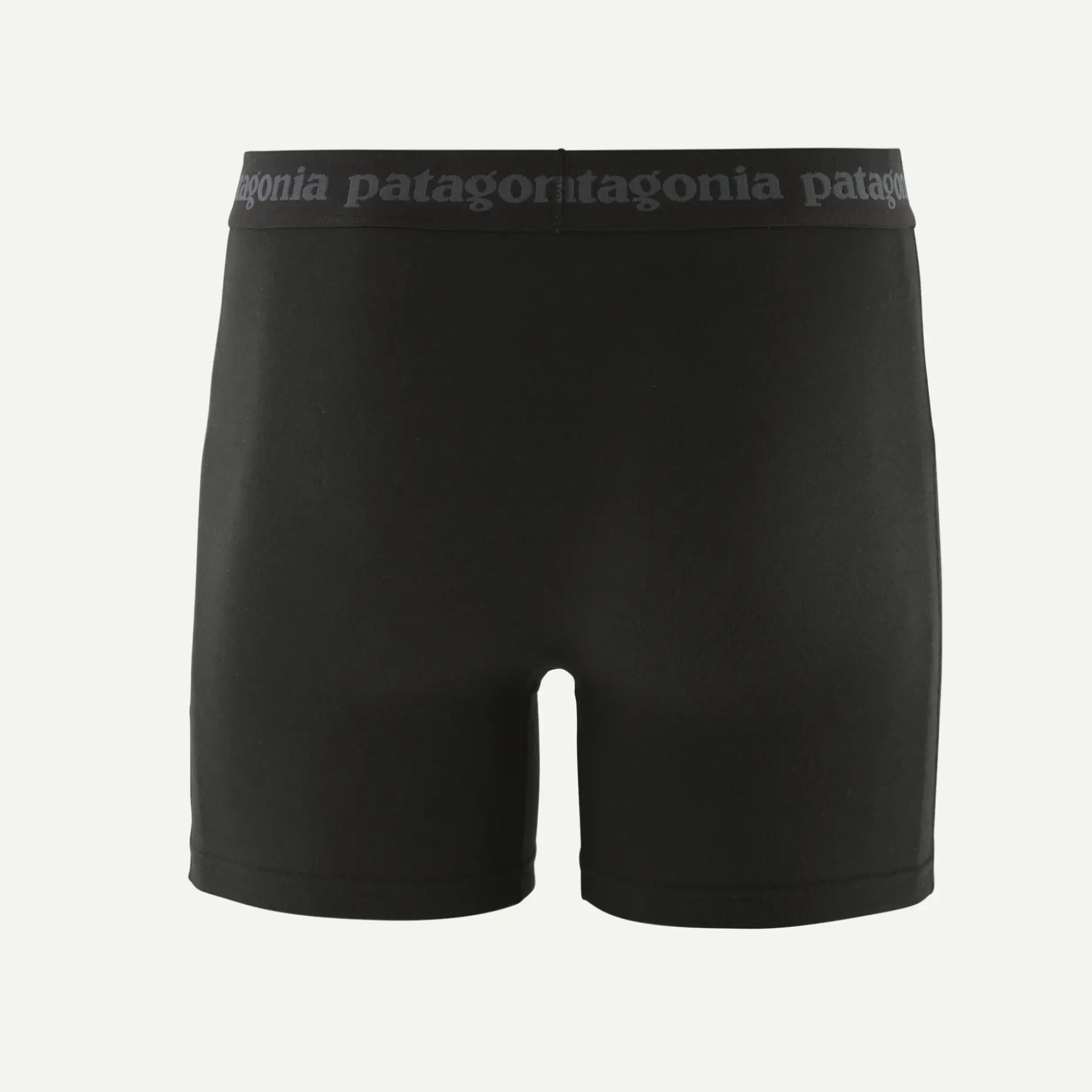 Men's Essential Boxer Briefs - 3"