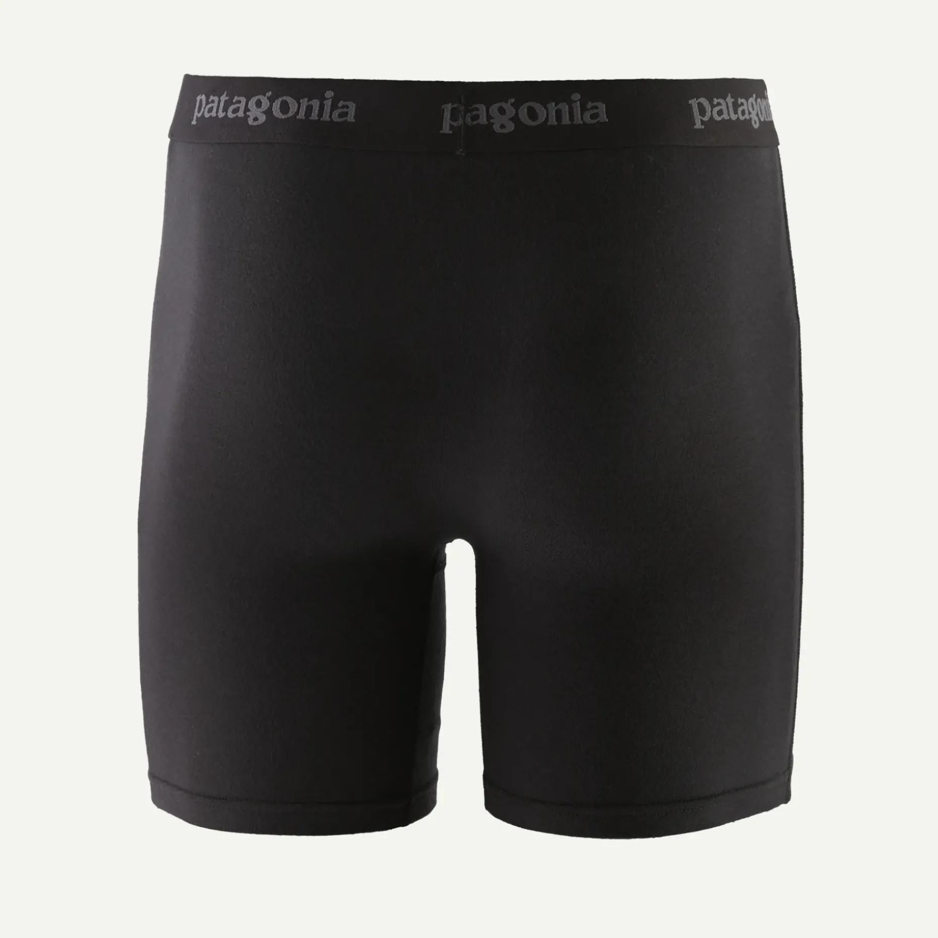 Men's Essential Boxer Briefs - 6"