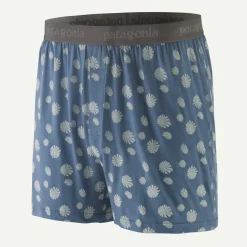 Men's Essential Boxers