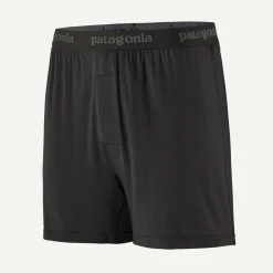 Men's Essential Boxers