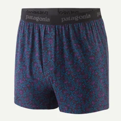 Men's Essential Boxers