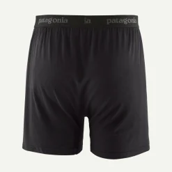 Men's Essential Boxers