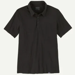 Men's Essential Polo Shirt
