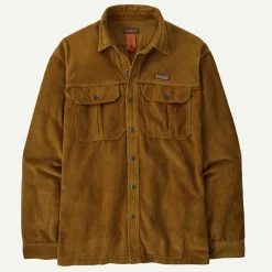 Men's Farrier's Shirt