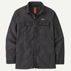 Men's Farrier's Shirt