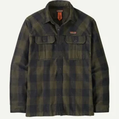 Men's Farrier's Shirt