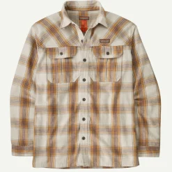 Men's Farrier's Shirt