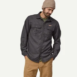 Men's Farrier's Shirt