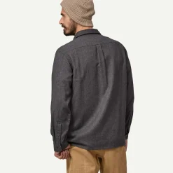 Men's Farrier's Shirt