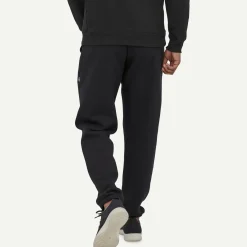 Men's Fitz Roy Icon Uprisal Sweatpants