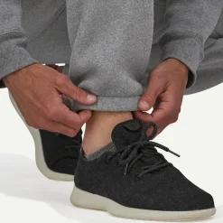 Men's Fitz Roy Icon Uprisal Sweatpants