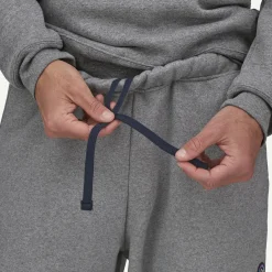 Men's Fitz Roy Icon Uprisal Sweatpants
