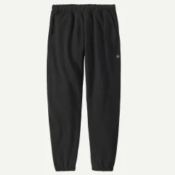Men's Fitz Roy Icon Uprisal Sweatpants