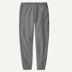 Men's Fitz Roy Icon Uprisal Sweatpants