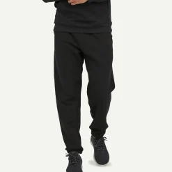 Men's Fitz Roy Icon Uprisal Sweatpants