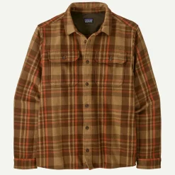 Men's Fjord Loft Shirt
