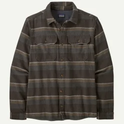 Men's Fjord Loft Shirt