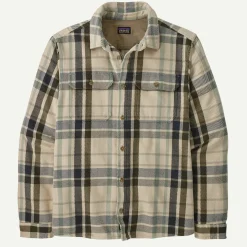 Men's Fjord Loft Shirt