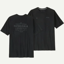 Men's Forge Mark Responsibili-Tee&reg;