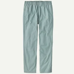 Men's Funhoggers&reg; Pants