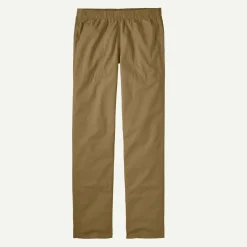 Men's Funhoggers&reg; Pants