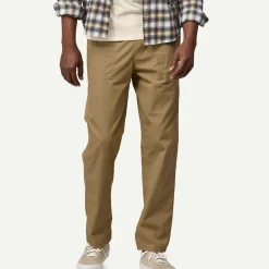 Men's Funhoggers&reg; Pants