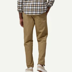 Men's Funhoggers&reg; Pants