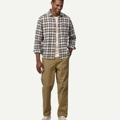 Men's Funhoggers&reg; Pants