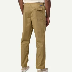 Men's Funhoggers&reg; Pants