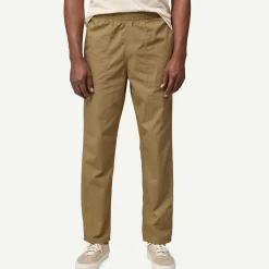 Men's Funhoggers&reg; Pants