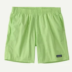 Men's Funhoggers&reg; Shorts - 6"