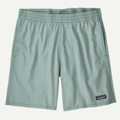Men's Funhoggers&reg; Shorts - 6"