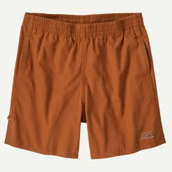 Men's Funhoggers&reg; Shorts - 6"
