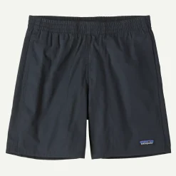 Men's Funhoggers&reg; Shorts - 6"